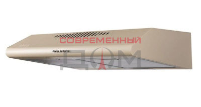 Воздухоочиститель Oasis UP-60I (F)